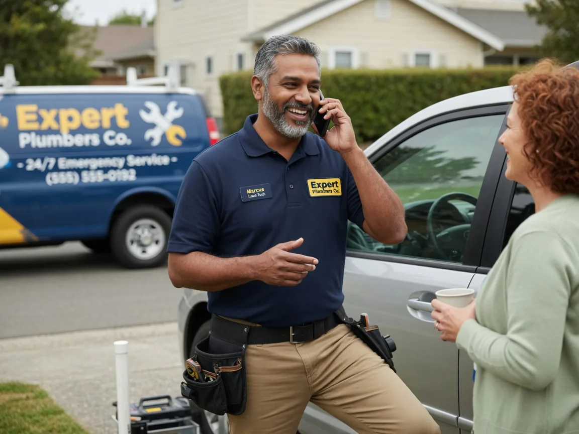 Drain Cleaning Mentone, TX FAQs